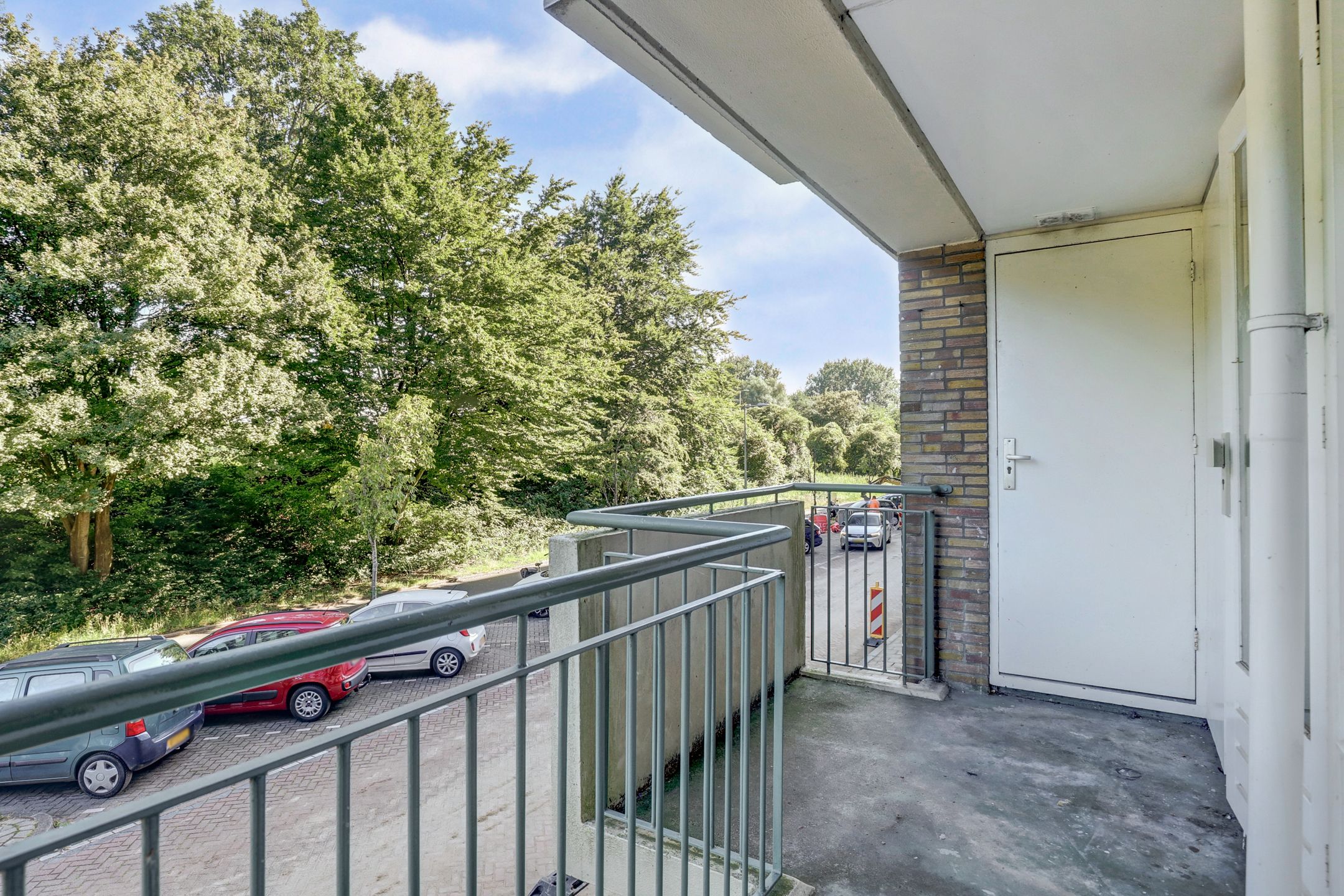 Foto 30 van Eastonstraat 198