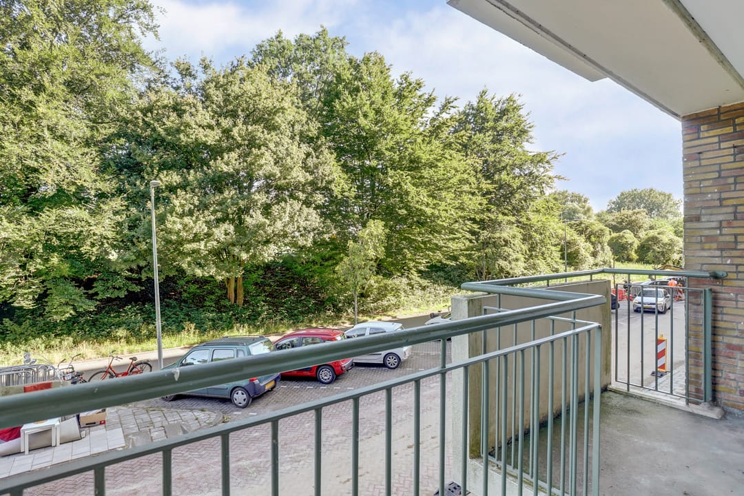 Foto 31 van Eastonstraat 198