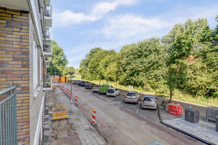 Foto 32 van Eastonstraat 198