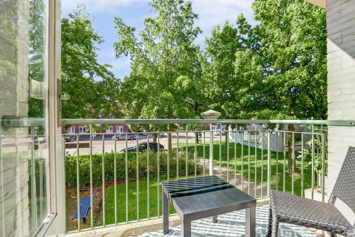 Foto 33 van Eastonstraat 198