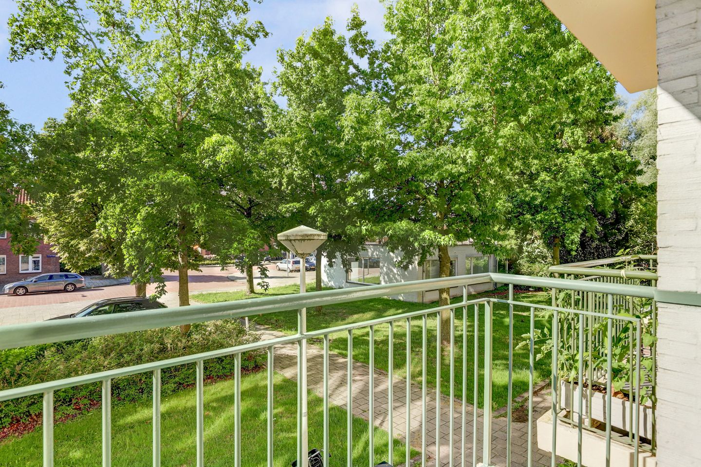 Foto 34 van Eastonstraat 198