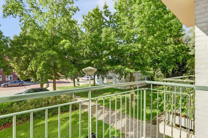 Foto 34 van Eastonstraat 198