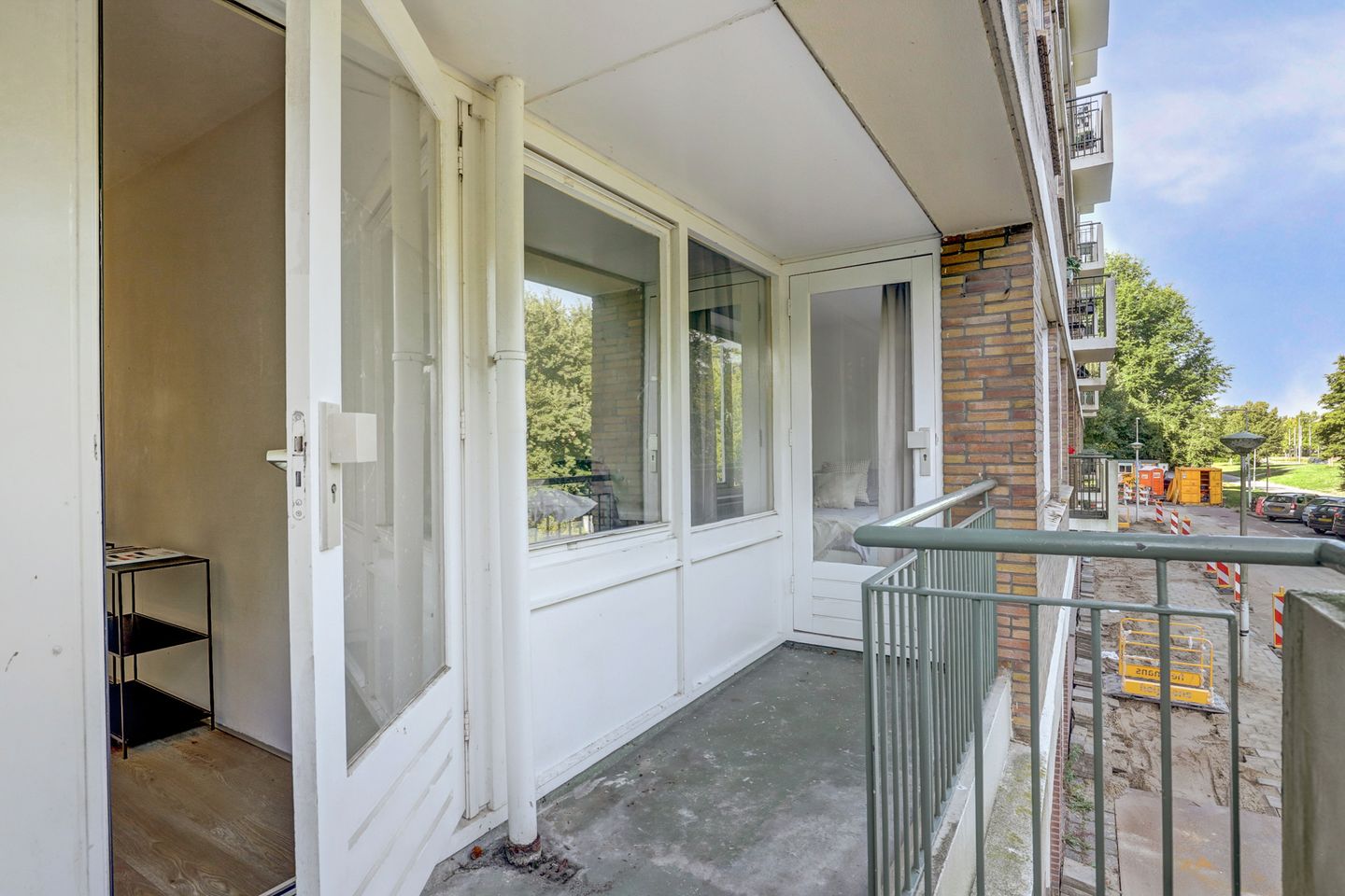 Foto 35 van Eastonstraat 198