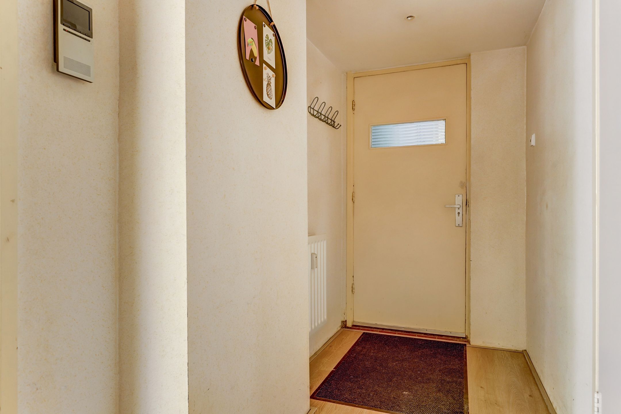 Foto 36 van Eastonstraat 198