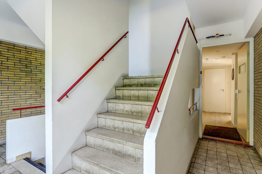 Foto 37 van Eastonstraat 198