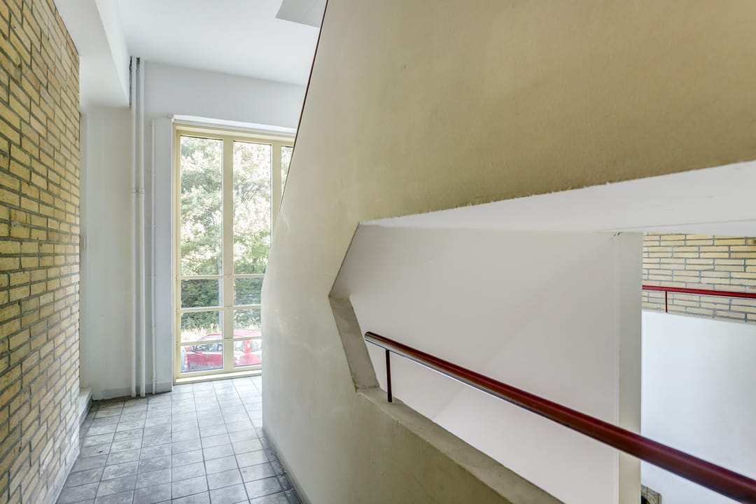 Foto 38 van Eastonstraat 198