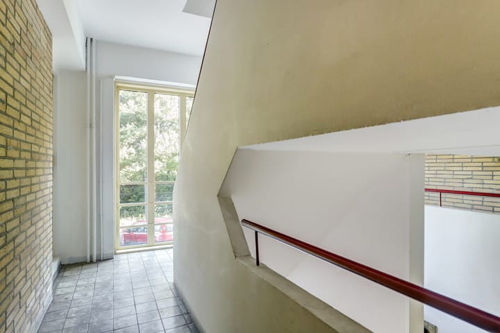 Foto 38 van Eastonstraat 198