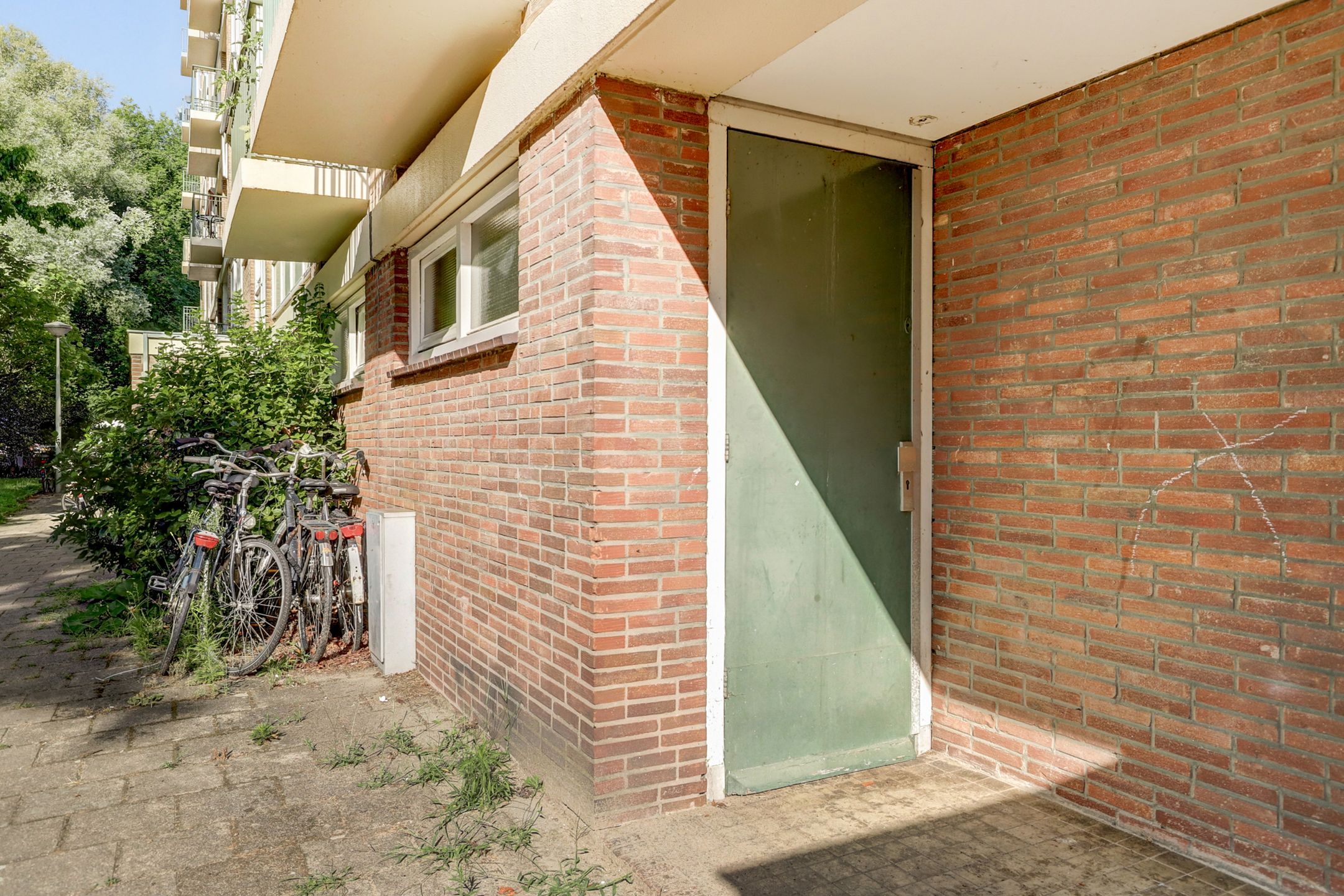 Foto 39 van Eastonstraat 198