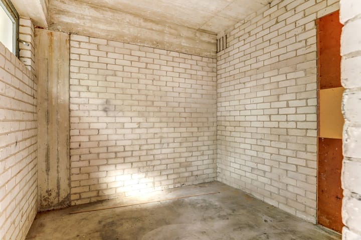 Foto 40 van Eastonstraat 198