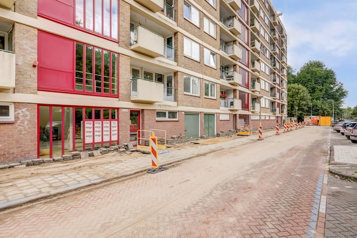 Foto 43 van Eastonstraat 198