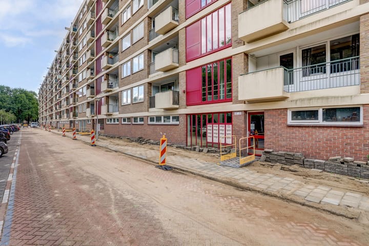 Foto 44 van Eastonstraat 198