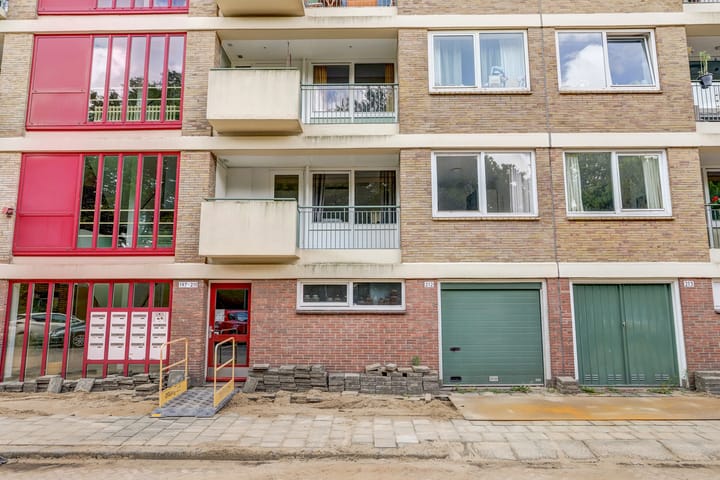 Foto 46 van Eastonstraat 198