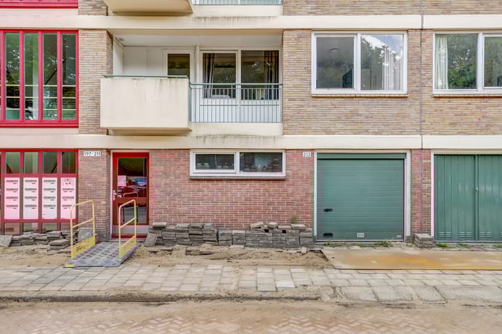 Foto 47 van Eastonstraat 198