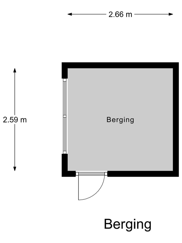 Foto 49 van Eastonstraat 198