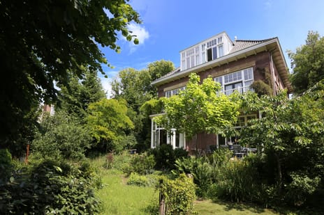 Rusthoekstraat thumbnail