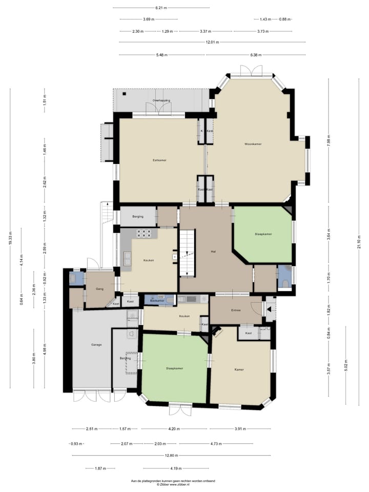 Foto 57 van Rusthoekstraat 34