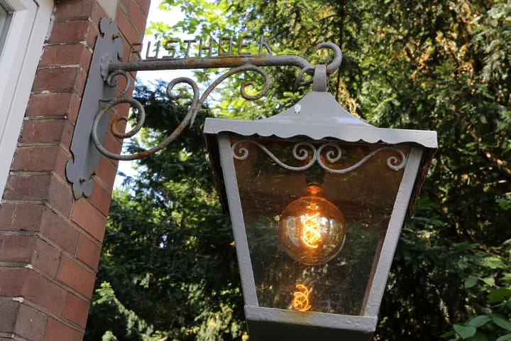 Foto 3 van Rusthoekstraat 34