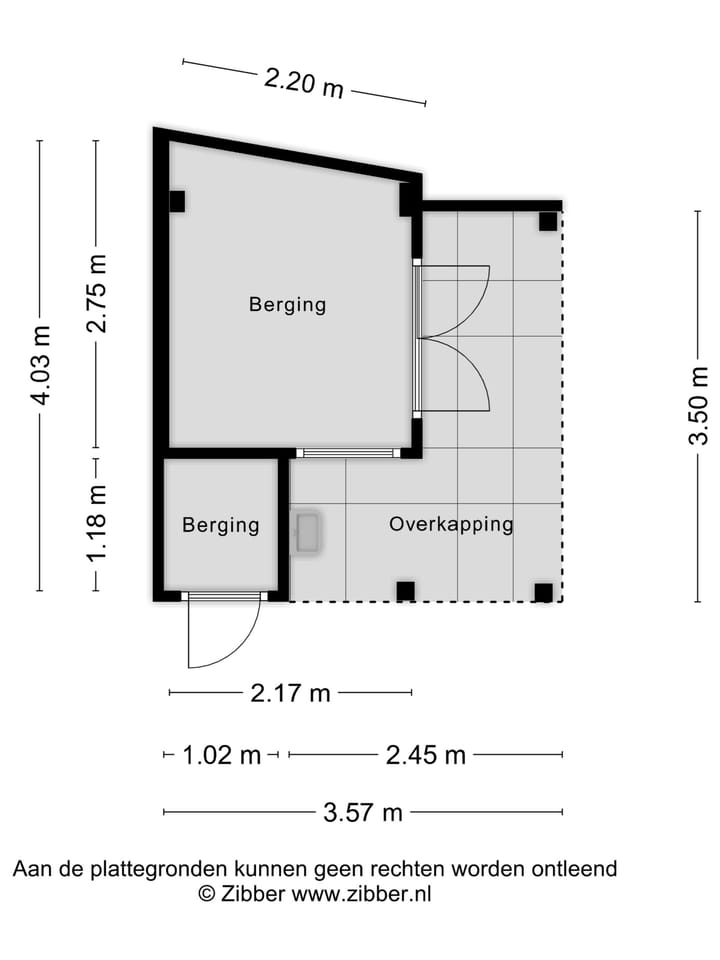 Foto 58 van Rusthoekstraat 34