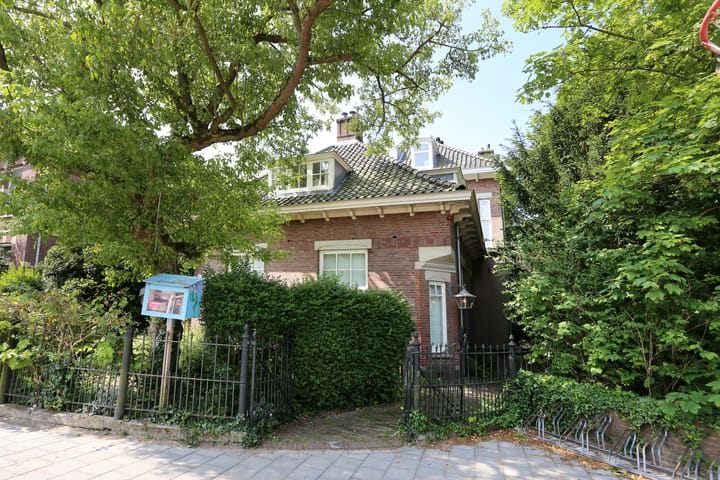 Foto 4 van Rusthoekstraat 34