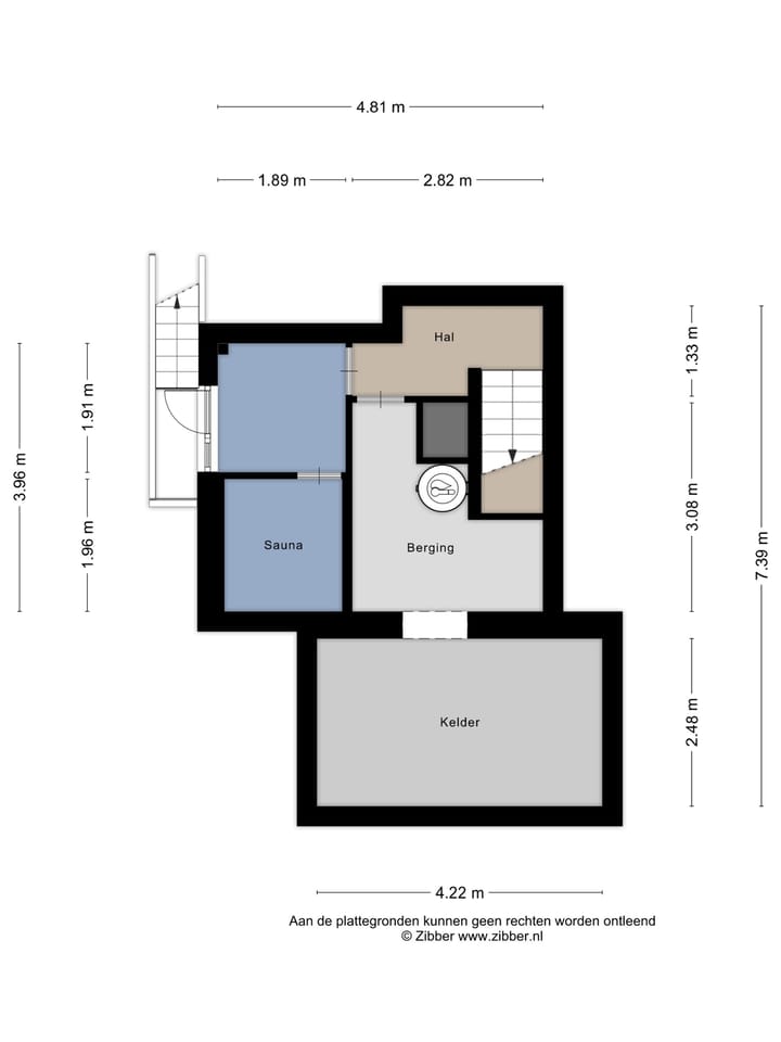 Foto 60 van Rusthoekstraat 34