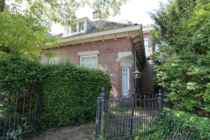 Foto 5 van Rusthoekstraat 34