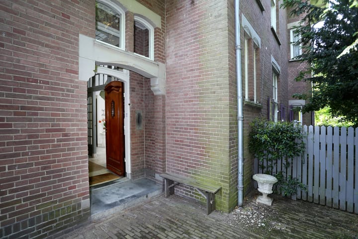 Foto 8 van Rusthoekstraat 34