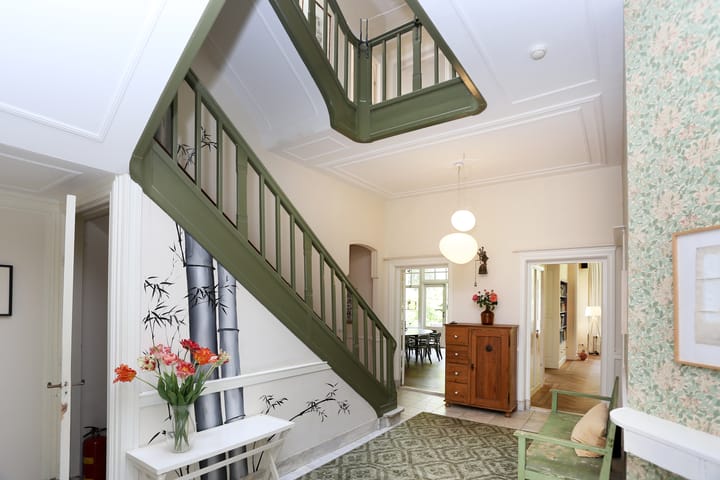 Foto 9 van Rusthoekstraat 34