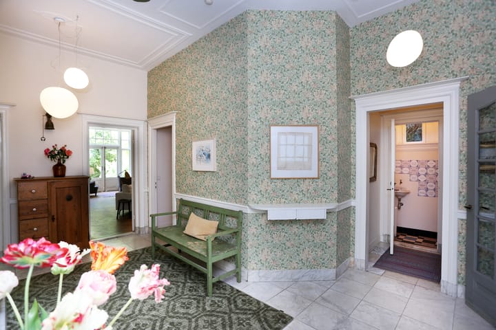 Foto 10 van Rusthoekstraat 34