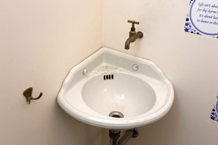 Foto 11 van Rusthoekstraat 34