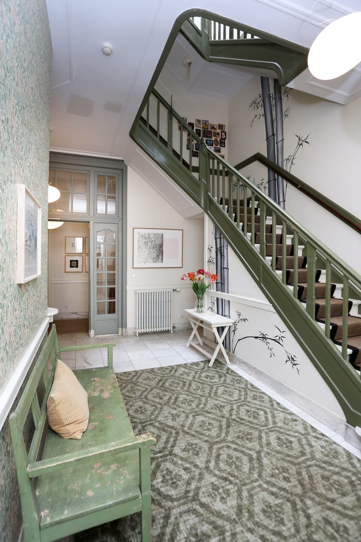 Foto 12 van Rusthoekstraat 34