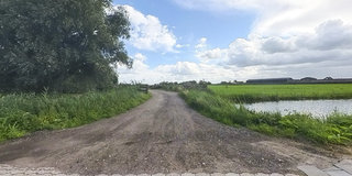 View 360° photos
