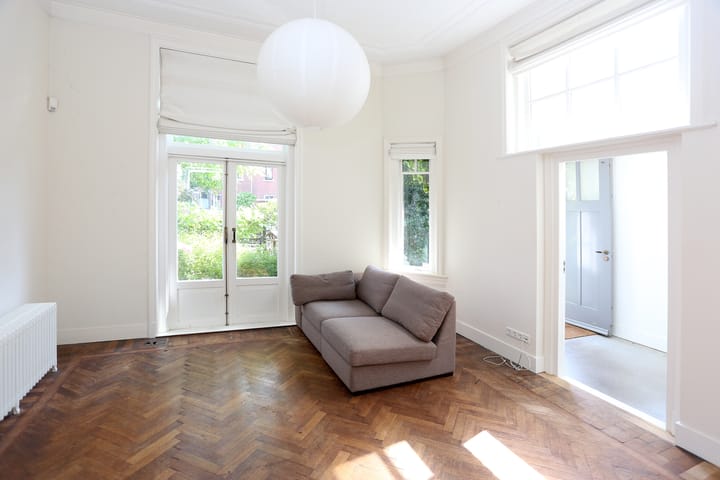 Foto 13 van Rusthoekstraat 34