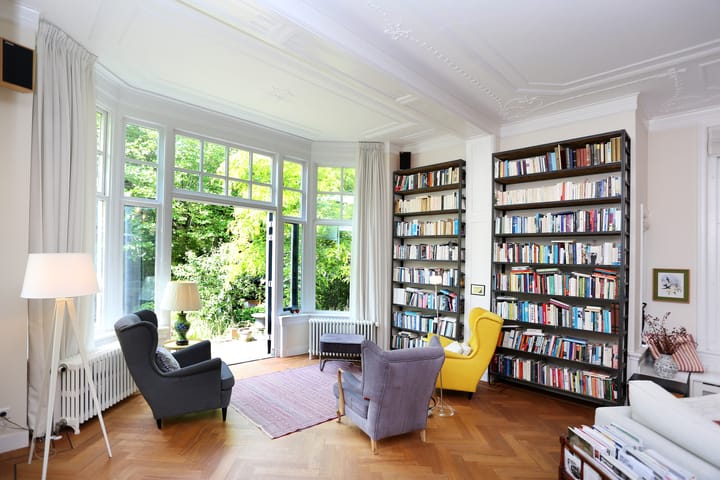 Foto 14 van Rusthoekstraat 34