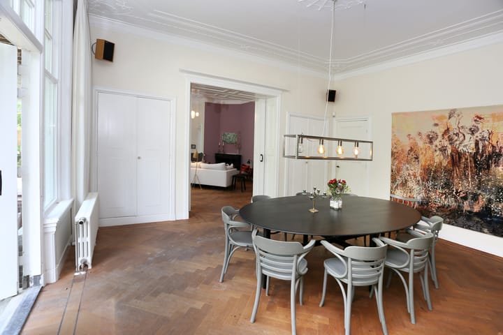 Foto 16 van Rusthoekstraat 34