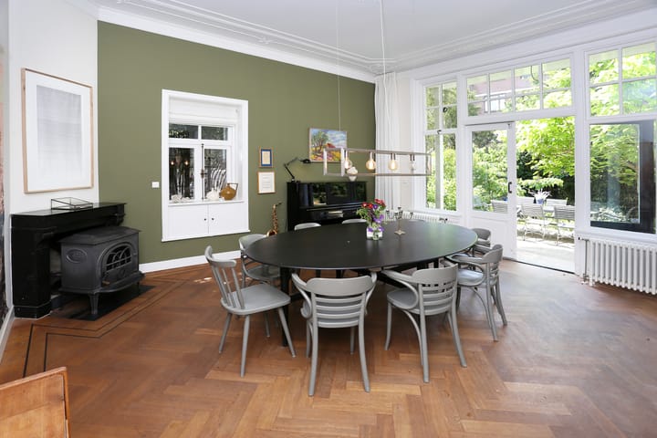 Foto 18 van Rusthoekstraat 34