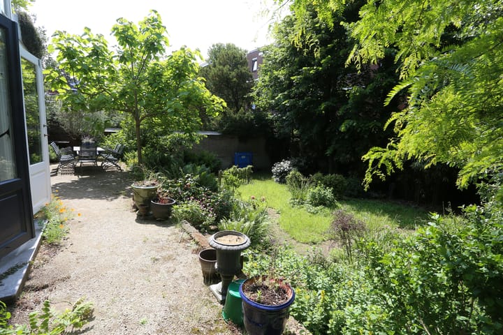 Foto 19 van Rusthoekstraat 34