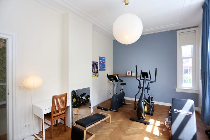 Foto 20 van Rusthoekstraat 34