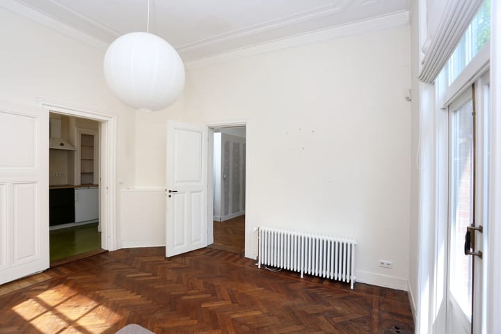 Foto 21 van Rusthoekstraat 34