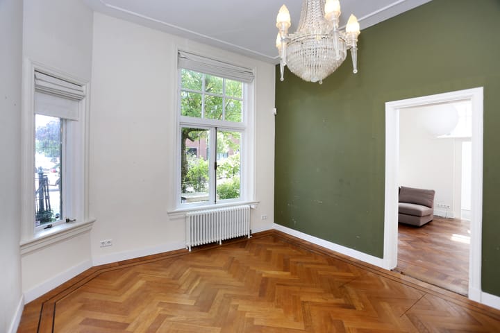 Foto 22 van Rusthoekstraat 34