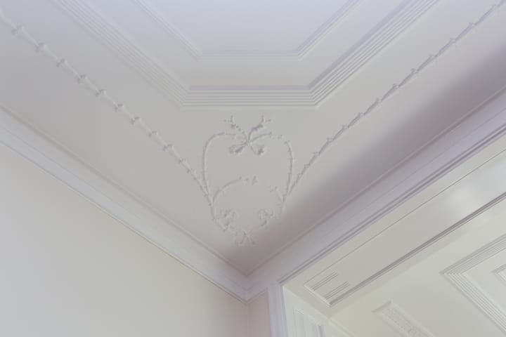 Foto 24 van Rusthoekstraat 34