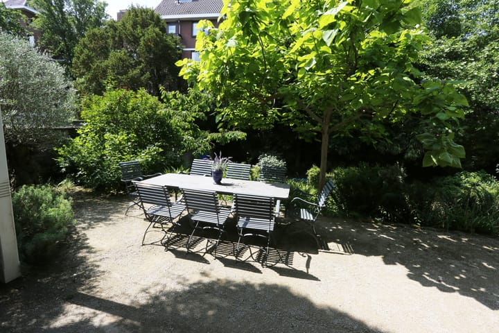 Foto 25 van Rusthoekstraat 34