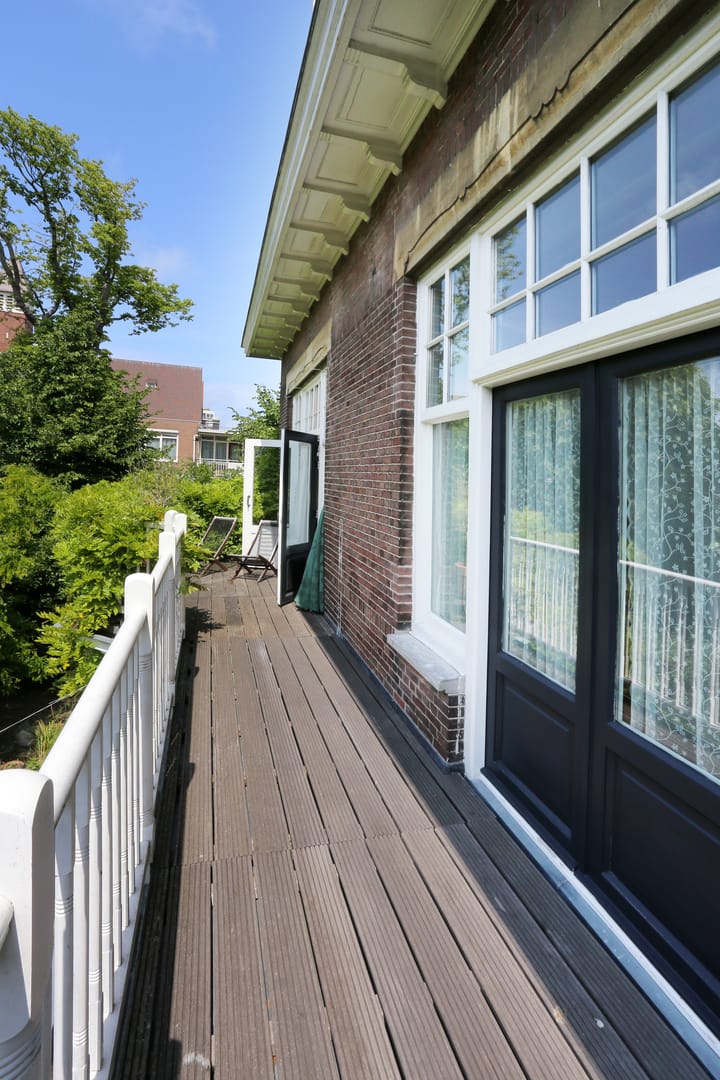 Foto 27 van Rusthoekstraat 34