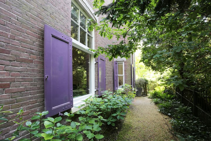 Foto 28 van Rusthoekstraat 34