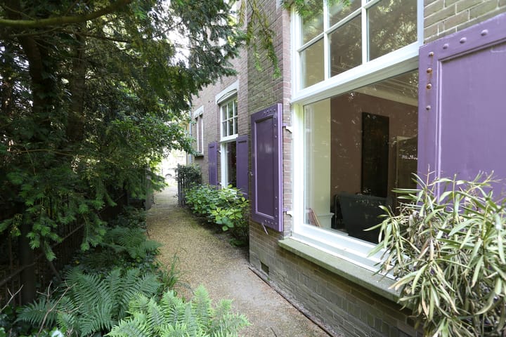 Foto 29 van Rusthoekstraat 34