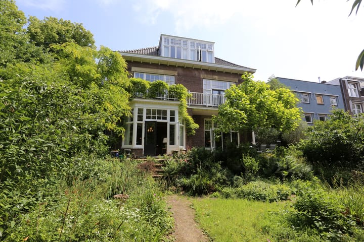 Foto 31 van Rusthoekstraat 34