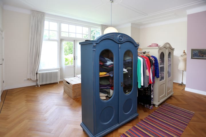 Foto 32 van Rusthoekstraat 34