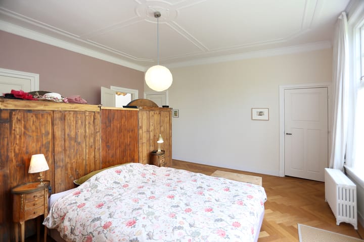 Foto 33 van Rusthoekstraat 34