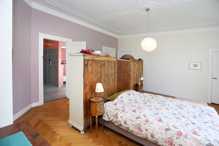 Foto 34 van Rusthoekstraat 34