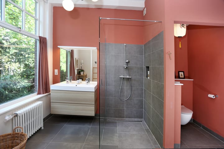 Foto 35 van Rusthoekstraat 34