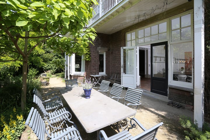 Foto 26 van Rusthoekstraat 34